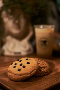 Yrityslaina 150000: Selvitys Rahoitusvaihtoehdoista Ja Hakuprosessista