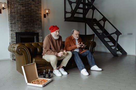 Mastercard Hinnasto: Kaikki Mitä Sinun Tulee Tietää