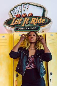 Kalevalakasino: Suomalainen Nettikasino Ja Pelivalikoima