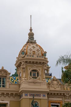 Leovegas Kolikkopelit: Pelivalikoima Ja Edut Suomessa