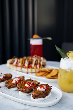 Parhaat Vanhimmat Nettikasinot: Historia Ja Kehitys Suomalaisilla Markkinoilla