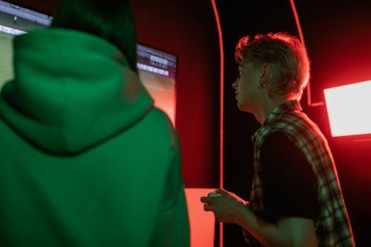 Huijaus Kasinot: Miten Tunnistaa Ja Välttää Petolliset Nettikasinot