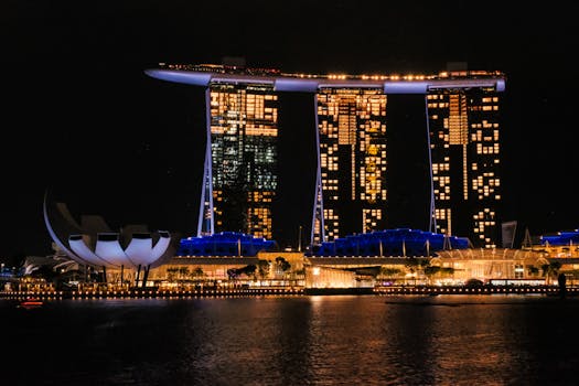 Asunnon Osto Ilman Lainaa: Vinkit Ja Mahdollisuudet