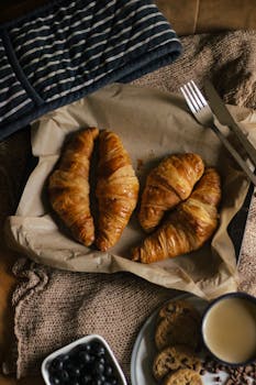 Ferratum Lainat Ja Kulutusluotot: Rahoitusvaihtoehdot Ja Käyttötarkoitukset