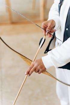 Nopea Takaisinmaksu Asuntolainalle: Vinkit Ja Vaikutukset