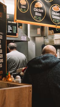 Edullinen Remonttilaina: Opas Kodin Rahoitukseen