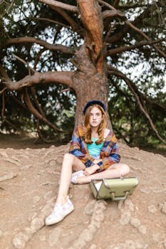 Finnair Plus Mastercard: Tietoa, Edut Ja Käyttömahdollisuudet