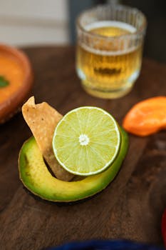 1000e Luotto: Oppas Ja Mahdollisuudet