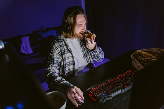 Maksullinen S-kortti: Käyttö, Edut Ja Hankinta