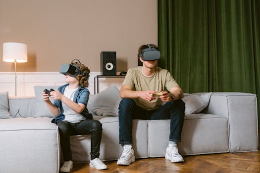 Casino Arpa Hinta: Tietoa Ja Parhaat Mallit Suomessa