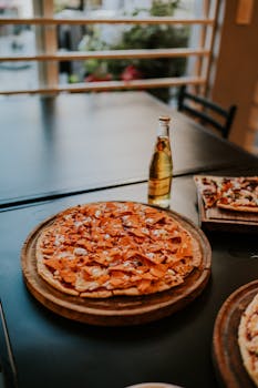 PokerStarsCasino - Verkkopelaamisen Luotettava Alusta Suomessa