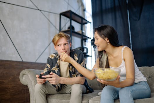 Siirto Pankista Nordea-n: Askeleet Ja Vinkit Tilisiirron Tekemiseksi