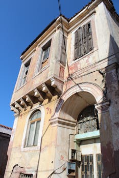 10e Talletus Bonus - Vinkkejä Ja Tarjouksia Suomalaisille Kasinopelaajille