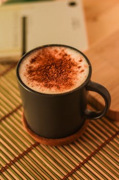 Raha äkkiä: Parhaat Vinkit Rahantarpeeseen Suomessa