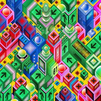 PokerStarsinstalleu: Asennusohjeet Ja Pelialustan Ominaisuudet