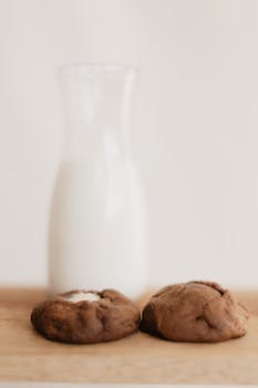 PokerStars Ruso: Palvelu, Peli- Ja Talletusmahdollisuudet