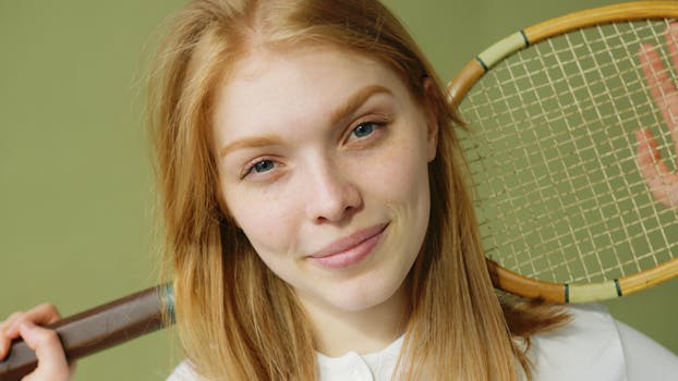 12kk Euribor Tänään: Nykyinen Taso, Kehitys Ja Vaikutukset