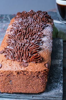 Mr Green Vedonlyönti Bonus: Parhaat Tarjoukset Ja Vinkit Suomalaisille Pelaajille