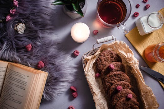 Koroton Pikavippi: Miten Saada Ja Käyttää Edullista Lainaa