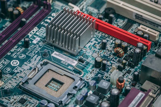 Miten Nousevat Asuntolainan Korot Vaikuttavat Lainanottajiin Ja Markkinoihin: Asuntolaina Korot Nousee