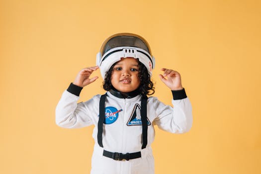 Sarja Pokerstars: PokerStars Poker -sarjat Ja Turnaukset Suomesta