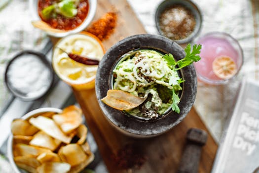 Kolikkopelit Joulukalenteri Areena: Oppas Joulukalenteripelien Maailmaan