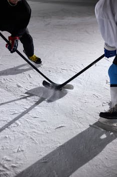 Laina 300 Heti: Kokemukset, Ehdot, Ja Vinkit