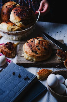 Kotimainen Nettikasino: Suomalaiset Kasinot Ja Pelaamisen Mahdollisuudet