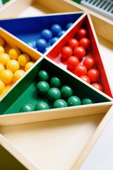 Lainaa 18 Vuotiaalle Opiskelijalle: Mahdollisuudet Ja Käytännöt