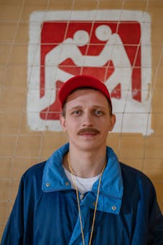 Svea Luotto: Tietoa Ja Vertailuja Luottovaihtoehdoista