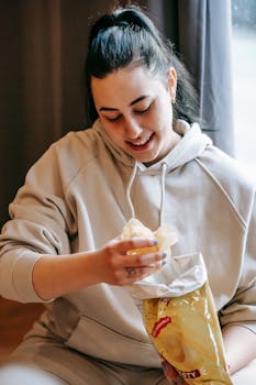 Laina Matkaa Varten: Vinkit Ja Mahdollisuudet Matkustuksen Rahoittamiseen