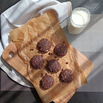 Kwintet Leijonakasino: Tietoa Ja Palvelut Suomessa