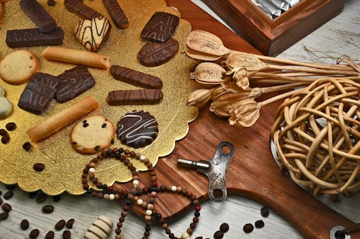 Asumisoikeuslaina: Miten Se Toimivat Ja Mitä Pitää Tietää