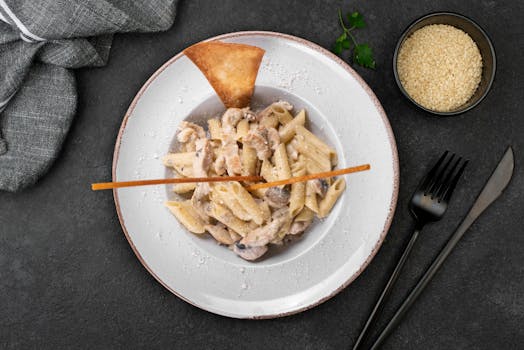 Ajantasainen Opas Aktia Asuntolainatakaus - Hakeminen, Ehdot Ja Vakuudet