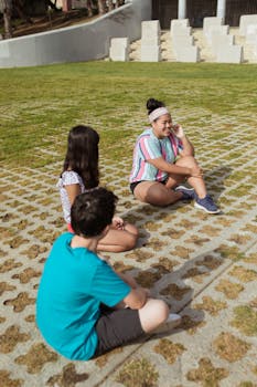 Ipoker It: Suomen Suosituin Online-pokeriverkosto Ja Sen Ominaisuudet