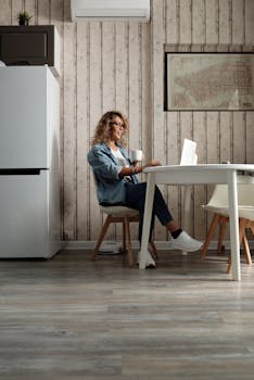 Opintolainan Maksu: Kuinka Ja Milloin Se Alkaa Ja Tapahtuu