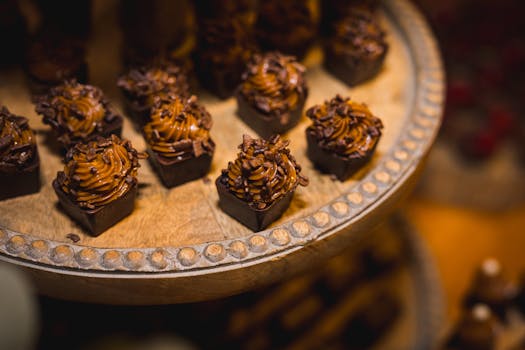 Lainan Saaminen Heti Tilille: Luotettava Opas Luottoa Heti