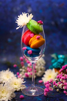 Edullinen Remonttilaina: Opas Kodin Rahoitukseen