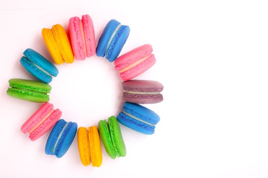 Järjestelylaina OP: Opas Järjestelyluottoihin Ja Niiden Käyttöön