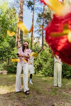 Huijaus Kasinot: Miten Tunnistaa Ja Välttää Petolliset Nettikasinot