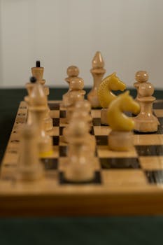 Suomalaiset Kasinopelit: Kasinopelien Valinta, Suosituimmat Pelit Ja Pelaamisen Trendit