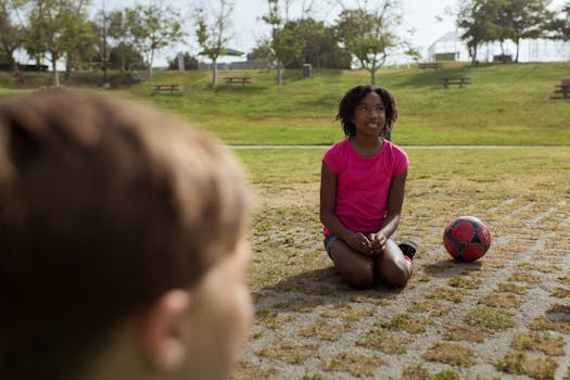 Comeon Ilmaiskierrokset: Mikä Ne Ovat Ja Kuinka Hyödyntää Niitä