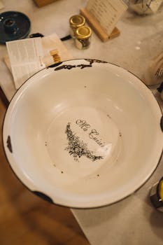 Zimpler Saldo: Tietoa Ja Käyttö Casinolla Suomessa