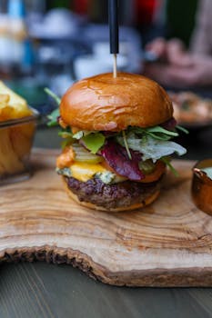 Lainaa Luottotiedot Menettäneelle: Mahdollisuudet Ja Vaihtoehdot