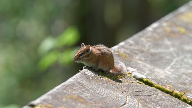 Poker Unibet Download - Oppaiden Ja Pelivaihtoehtojen Arviointi