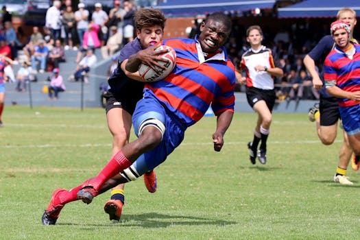 Näin Osta Tasopisteitä Finnair Plus -pisteohjelmassa