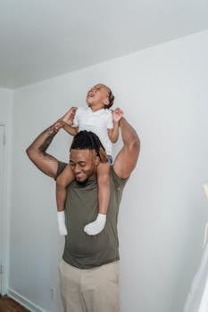 Kolikkopelit Joulukalenteri Areena: Oppas Joulukalenteripelien Maailmaan