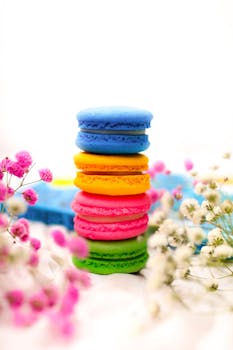 Asuntolainalaskuri Nordea: Opas Ja Käytännöt Asuntolainan Arviointiin