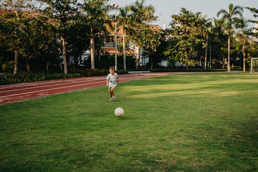 S Etukortti Wallet: Digital Wallet And Payment Integration With S Etukortti