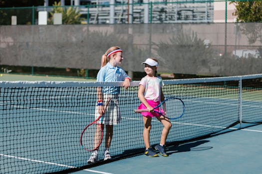 Lainan Hakeminen Ilman Luottotietoja: Mahdollisuudet Ja Vinkit